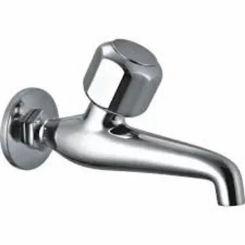Water Taps